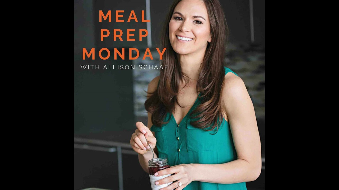 Healthy Hotel Room Food Ideas (My Recent Hotel Grocery Order!) l EP