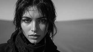 Download Lagu Dj Jambo - Only Us (Originele mix) MP3