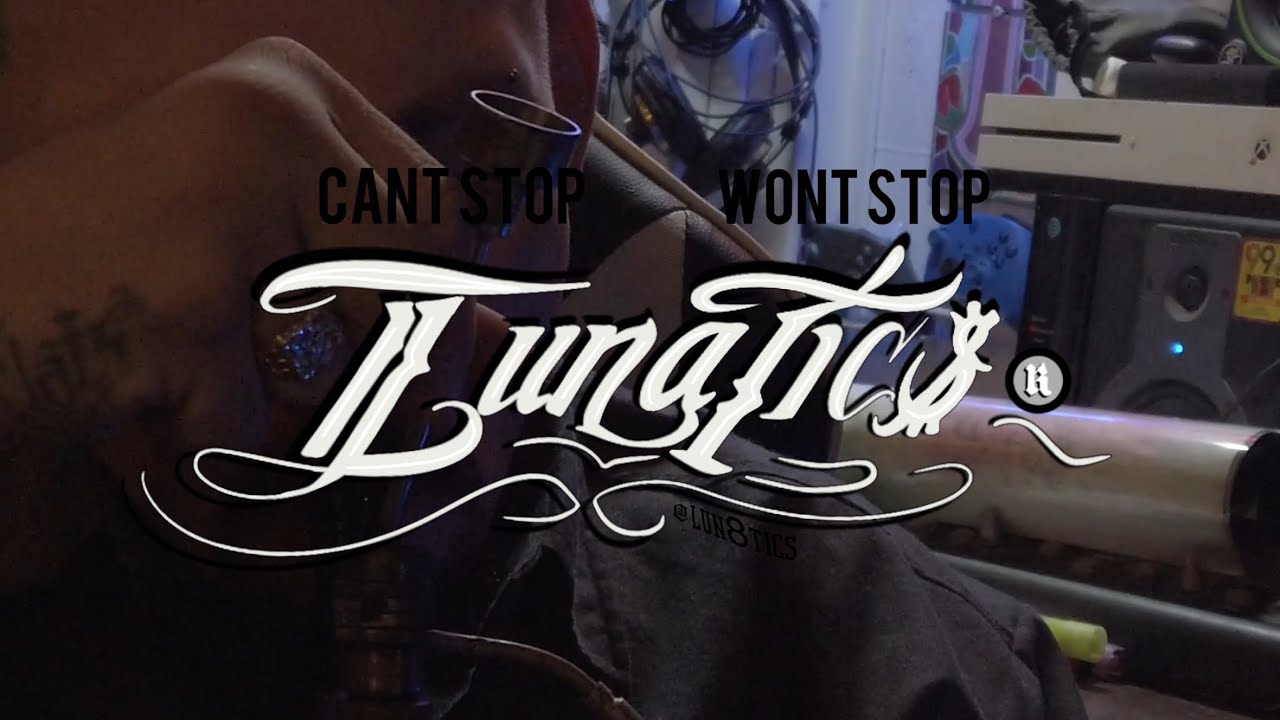Trigger Nasty Rapper Trigger Nasty ft Game Sucio - Can’t Stand Us (New) (Official Music ...