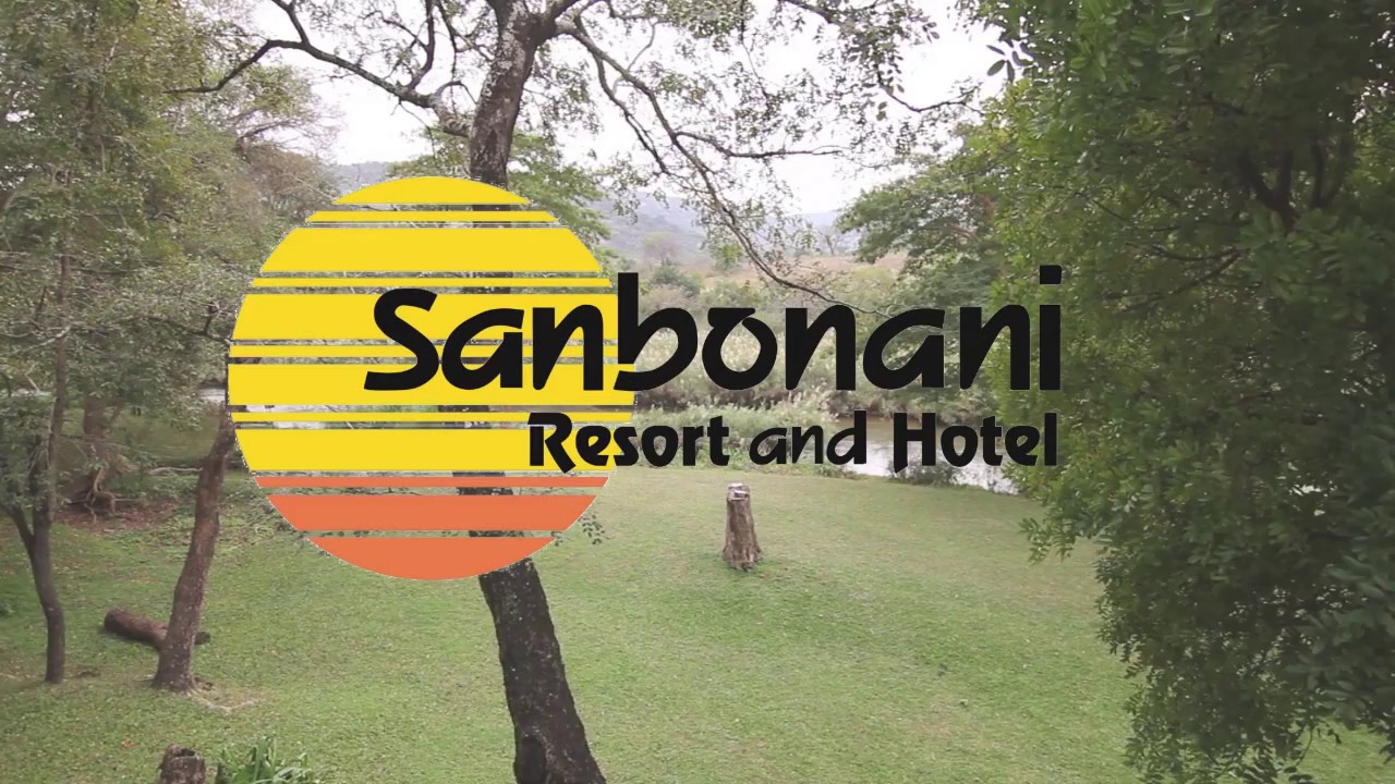 SANBONANI HOTEL AND RESORT