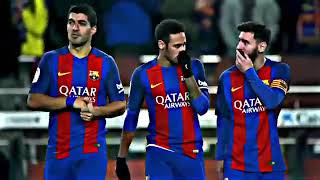 Msn Celebration 4K Free Clip Clip For Edit.