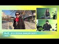 9me11 – Si u zgjua Shkupi sot?