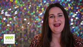 EFBG Testimonial - Sarah - So Studios - 2022