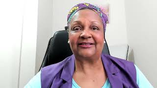 Never Be A Stepfather This Is What Happens When You Carry Another Mans Burden