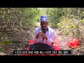 HIINDIO TOFAUTI KATI YA PETE YA BAHATI NA PETE YA MAJINI 
