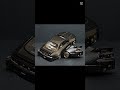 GT Nissan Skyline GT-R (R33) #carbondiecast #cars #nissangtr #skyline #carcollector