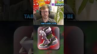 How Do You Decide What Boots To Buy? | Lathyrus
Enjoy the Video!
Watch me play Bard live on Twitch!
► Twitch - https://www.twitch.tv/lathyrustv
Get the BEST Bard Course On The Planet:
https://whop.com/leaguemastery/?a=lathyrustv
If interested in Coaching:
https://mfy.gg/@lathyrus
Support me on Patreon! Over 100 sessions are available.
► https://www.patreon.com/Lathyrus
Join our amazing Discord community!
► Discord - https://discord.gg/kGGuCmtw
Follow me on Twitter!
► Twitter - https://twitter.com/LathyrusTv
Find me on TikTok!
► TikTok - https://www.tiktok.com/@reallathyrus
Editor: Pokarlson
twitch.tv/pokarlson
#leagueoflegends #challenger #twitch #rank1bard #lathyrus #educational How Do You Decide What Boots To Buy? | Lathyrus