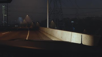 Need for Speed Unbound I How To Go Into 1st Person!