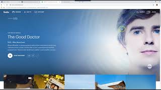How to Update Credit Card On Hulu