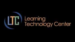 Desire2Learn v10.3 Discussions How to Search