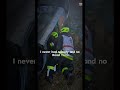 #feuerwehr #edit #shorts
