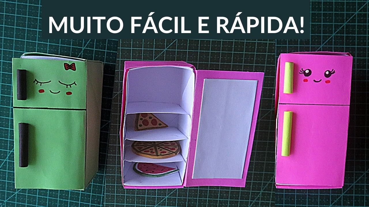 9 ideias de Paper duck  roupas de papel, roupas de boneca de papel, modelo  de boneca de papel