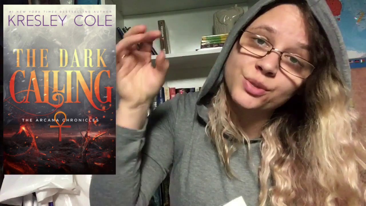 Most Anticipated books of 2017 