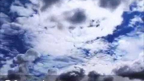 وإذ صرفنا إليك نفراً من الجن  تلاوة من سورة الأحقاف بصوت محمد طه
