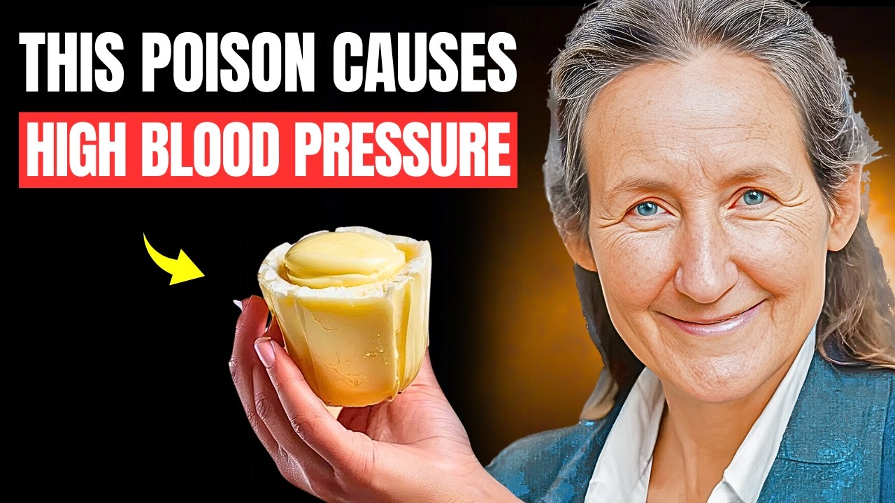 URGENT WARNING Barbara O Neill EXPOSES The DEADLY Foods Raising Your urgent-warning-barbara-o-neill-exposes-the-deadly-foods-raising-your