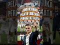John Herdman suka perang kata kata