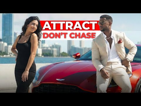 How To Date While Staying On Your Purpose