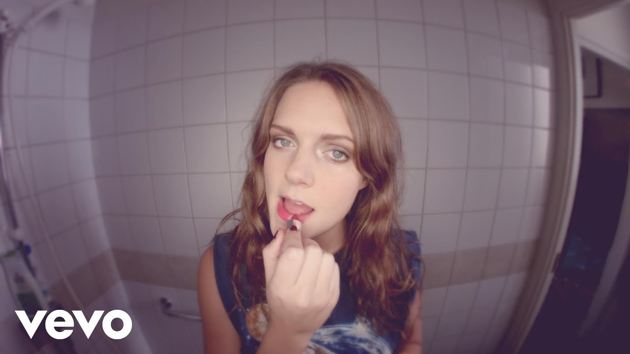 Tove lo habits скачать бесплатно mp3