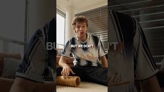 Full Access To Our Team And A Fully Personalised Rolling Plan For Every Athlete