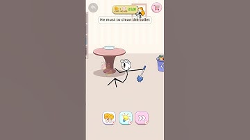 Grab Crazy! Full Gameplay Playthrough All Level 1 to 100