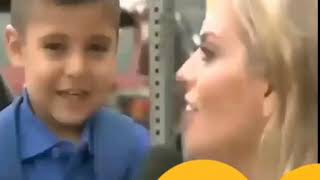 Dubbing Melayu Terlucu