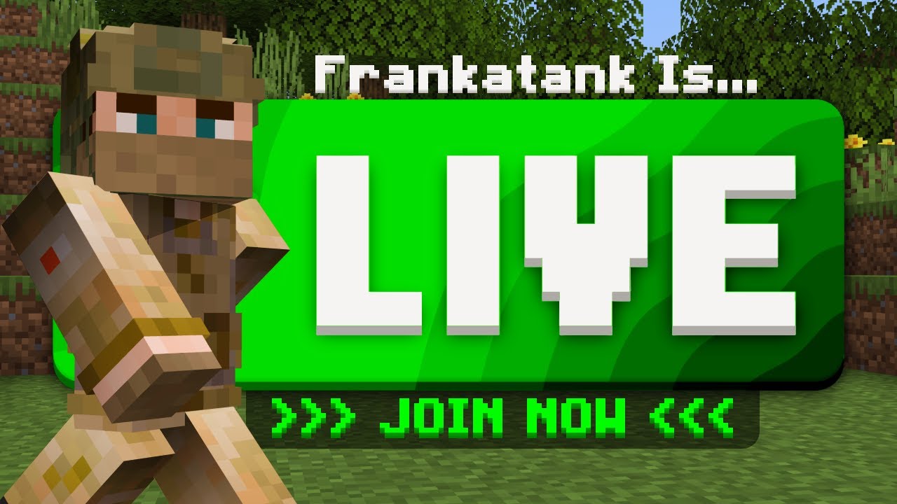 🔴 DonutSMP | Gambling | I DONT WANNA 1V1 RN | Rating bases | $3M Per Base 🔴