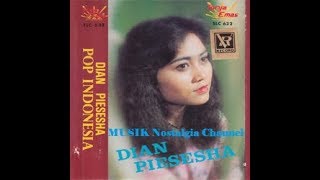 DIAN PIESESHA  --  DIA