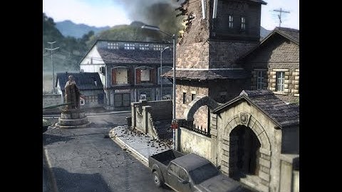 28 Kills - Nice kills COD Mobile Ranked Team Deathmatch StandOff map@ M13  No deaths Flawless & MVP