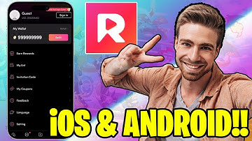 Reelshort Free Coins 2025 - How to Get Free Coins Reelshort