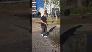 Sahte Oda Hareketi̇ 905334058739