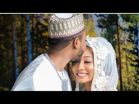 Wai Da Gaske Ne Shimfidaddiyar Bura Tafi Dadi