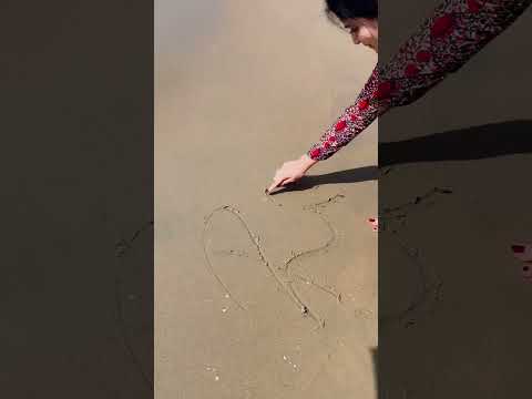 R ❤️ R || Rupa Muggalla || Rupa Muggalla Vlogs || Strikers