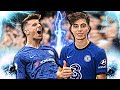 Chelsea News: Midfielder Gone? Havertz NOT A Problem For Mount! Lampard Expected A Title Challenge?!