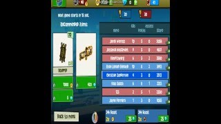 blitz brigade hack on pc/windows 8 (easy)