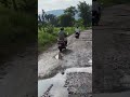 #travel #ghumighumi #viral #goviral #viralshorts