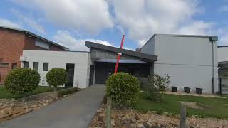 Welcome to the Lilydale Club VR tour - Squash Club Victoria Australia