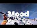 [짝사랑을 성공 하고싶은 사람의 발악] 짝사랑-Mood