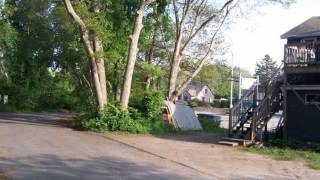 3166 SE Cran Hwy Wareham: East Wareham, MA 02538 - Multi-Family Home - Real Estate - For Sale -