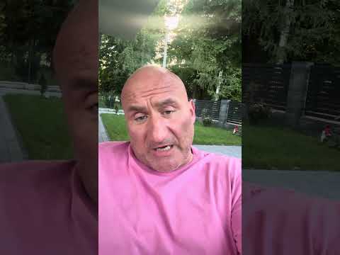 Lotnisko w Jasionce powinno otrzymać nazwę „Pamięci Ofiar UPA”