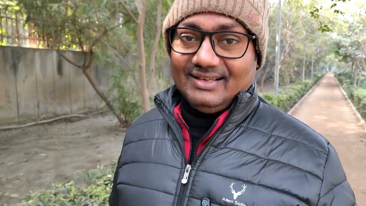 90% Song Perfect, 10% Mein Atak Jaate Ho? Ye Ek Trick Game Badal Degi | Mayoor Chaudhary