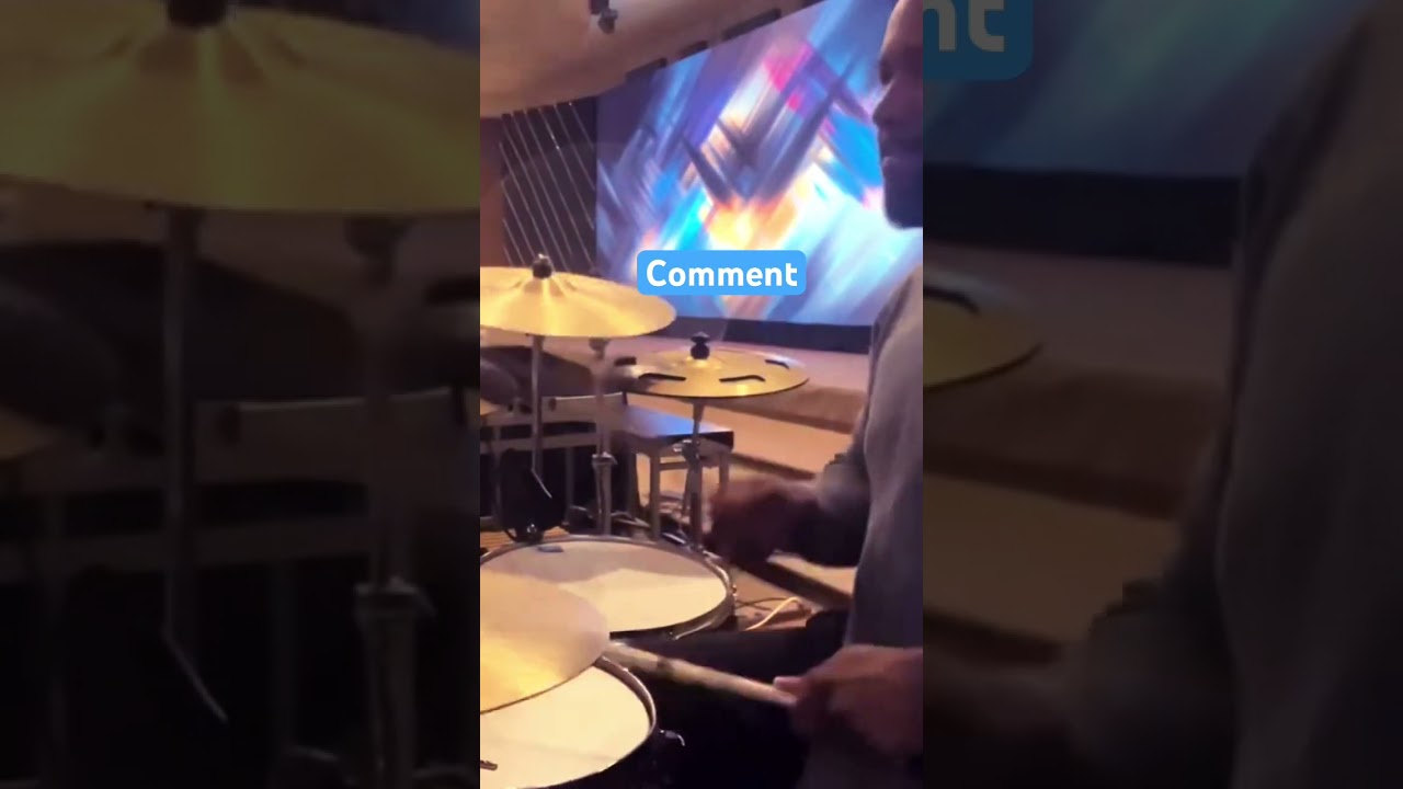 Experience the Mesmerizing Rhythm & Groove! ✨