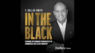 Building Dreams: The Purpose-Driven Legacy of C. David Moody, Jr. (Part One)