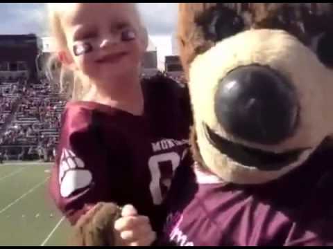 Bango cam Bango cam