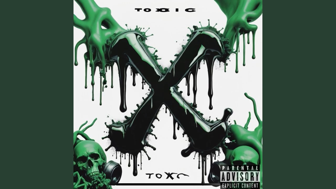 Watch Ultima data on YouTube Watch Ultima data on YouTube