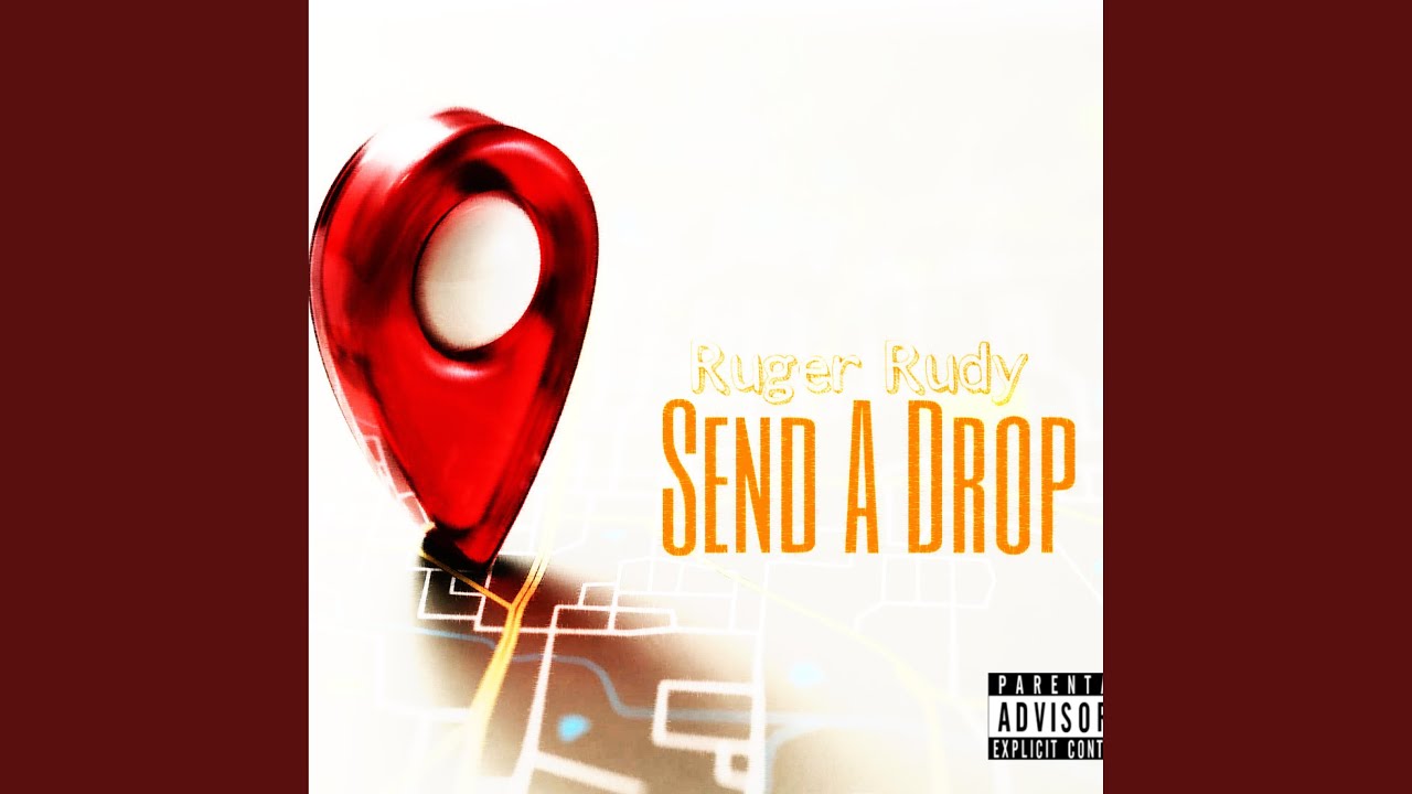 Send A Drop auf YouTube ansehen Send A Drop auf YouTube ansehen