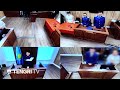 Финал громкого дела: Перизат Кайрат вынесли приговор