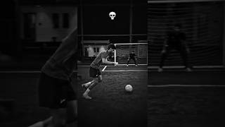 Football Skills Tutorial #football #footballskillschallenge