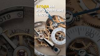 Каталог часов в Telegram: @watchinvestorlife