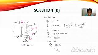 BEKG 2443 ENGINERRING MATHEMATICS 2 (ASSIGNMENT)