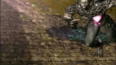 Bloody Tears IIDX - DJ Yoshitaka